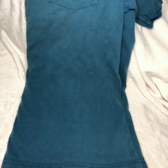 Carhartt pocket tee - Picture 2 of 5